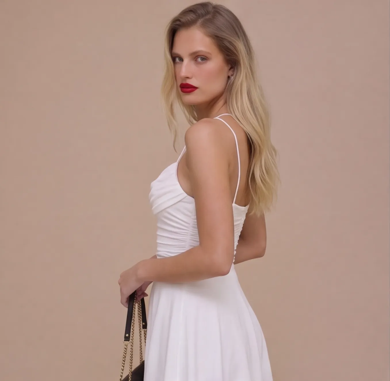 waist cinching slip dress designed specifically for petite women waist cinching slip dress designed specifically for petite women