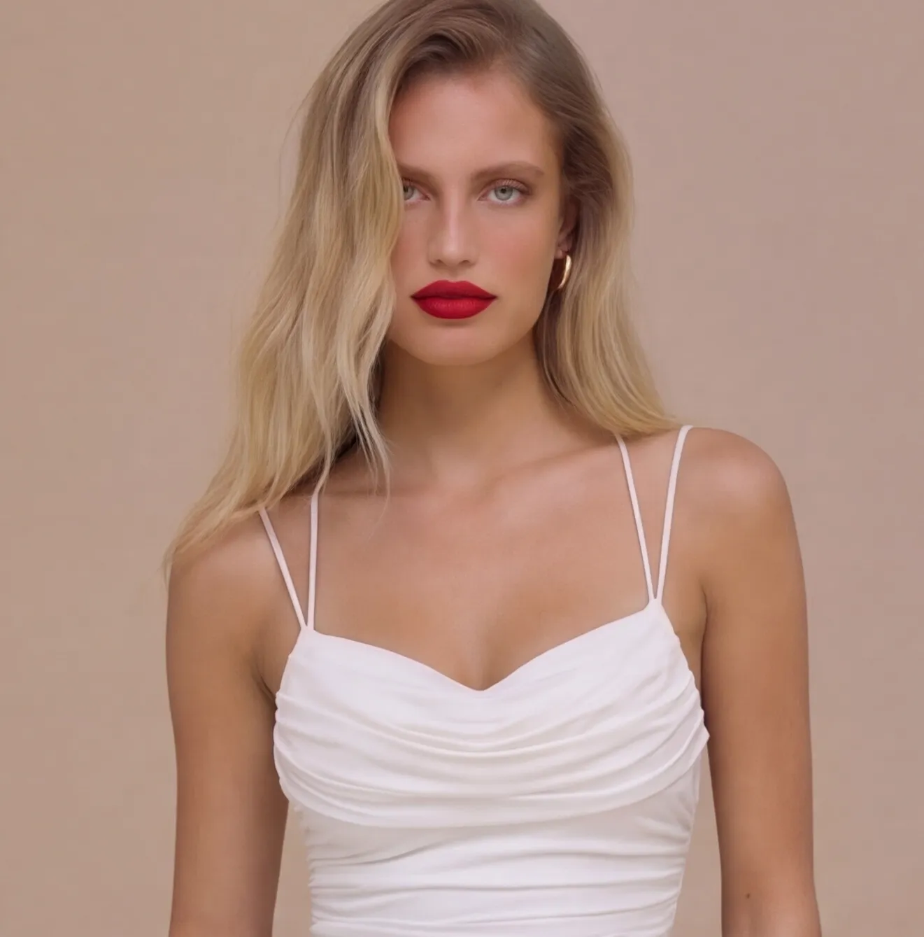 waist cinching slip dress designed specifically for petite women waist cinching slip dress designed specifically for petite women