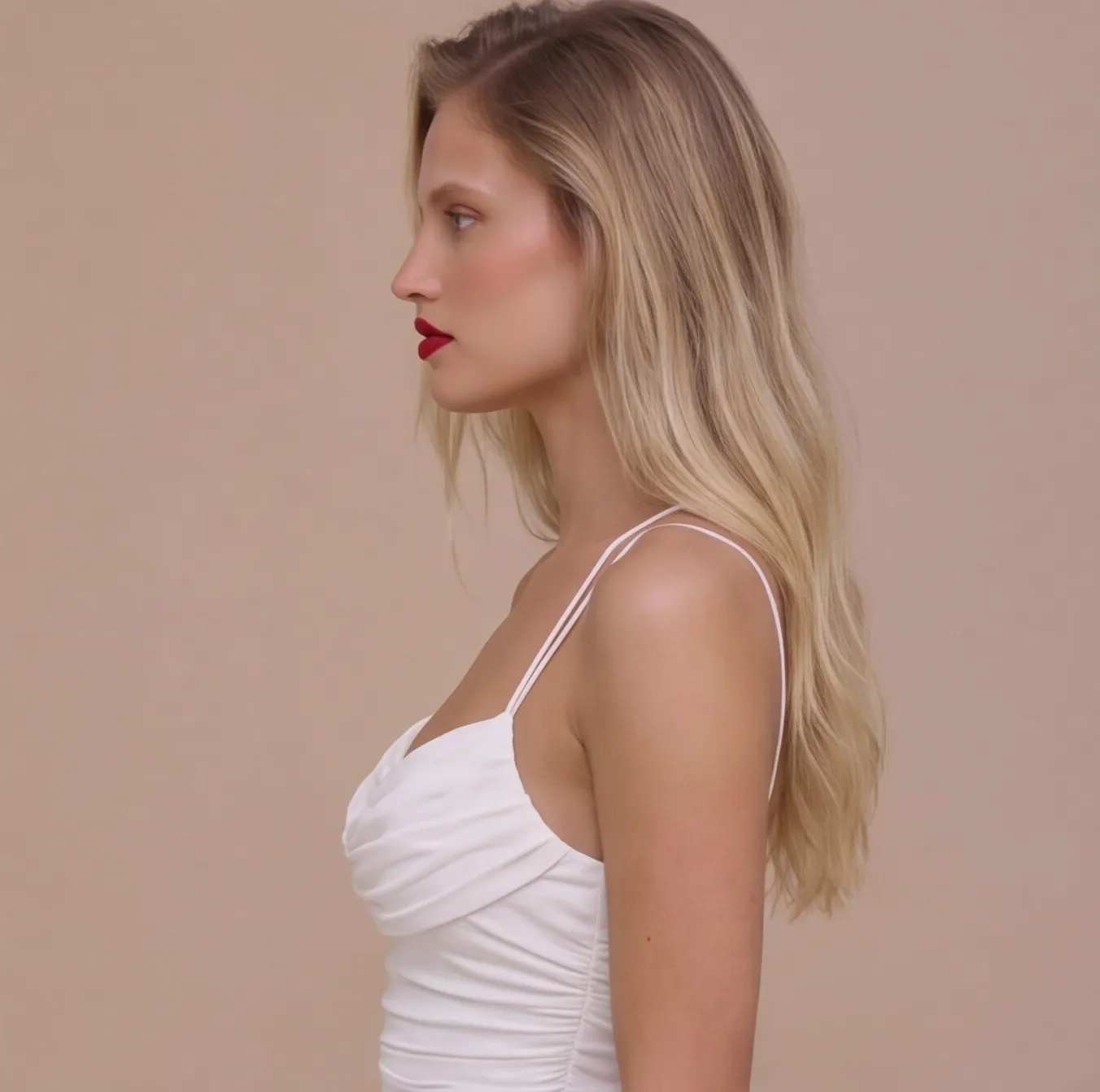 waist cinching slip dress designed specifically for petite women waist cinching slip dress designed specifically for petite women