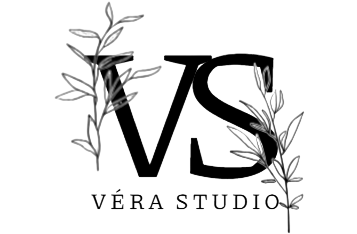 logo2 photoroome
